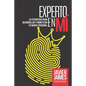 Experto en Mí - Paperback