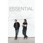 Essential Essays - Paperback