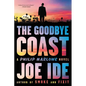The Goodbye Coast: A Philip Marlowe Novel - Paperback