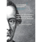 Kant on the History and Development of Practical Reason - Hardcover