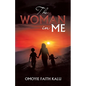 The Woman in Me - Paperback