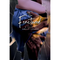 The Fractured - Hardcover