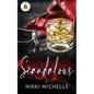 Scandalous: All the decadence and debauchery you can handle... - Paperback