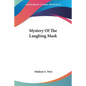 Mystery Of The Laughing Mask - Paperback