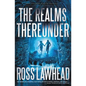 The Realms Thereunder - Paperback