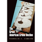 The Great American Crime Decline - Paperback