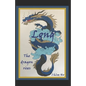 Long: The dragon rises - Paperback