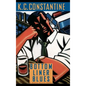 Bottom Liner Blues - Hardcover