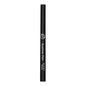 Rival Loves Me Long-Lasting Eyeliner - Precise Application, Dermatologically Tested, 24 Hour Wear, Sensitive Skin Friendly