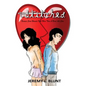 Stitches: Because Some Wounds Need More Than a Band-Aid Cure - Hardcover