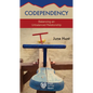 Codependency: Balancing an Unbalanced Relationship - Paperback