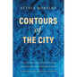 Contours Of The City - Paperback