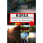 Korea Amazing Pictures And Fun Facts Travel The World Series - Paperback