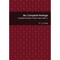 My Campbell Heritage - Hardcover