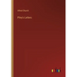 Pliny's Letters - Paperback