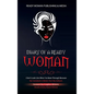 Diary of a Ready Woman: I don't look like what I've been through because my comeback is better than my setback - Hardcover