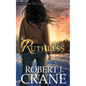 Ruthless - Paperback