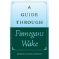 A Guide Through Finnegans Wake - Paperback