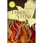 Ember and Stone - Paperback