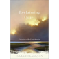 Reclaiming Quiet - Hardcover