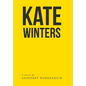 Kate Winters - Hardcover