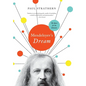 Mendeleyev's Dream - Hardcover