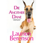 Die Another Dane - Hardcover