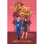 Fake Dating's a Beast - Paperback