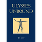 Ulysses Unbound - Hardcover