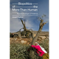 Biopolitics of the More-Than-Human: Forensic Ecologies of Violence - Paperback