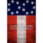 Clopton's Short History of the Confederate States of America, 1861-1925 - Paperback