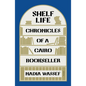 Shelf Life - Paperback