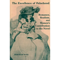 Excellence of Falsehood - Hardcover