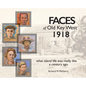 Faces of Old Key West 1918: what island life was really like a century ago - Hardcover
