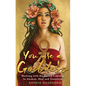 You Are a Goddess: Working with the Sacred Feminine to Awaken, Heal and Transform - Paperback