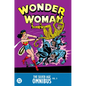 Wonder Woman: The Silver Age Omnibus Vol. 3 - Hardcover