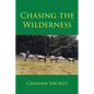 Chasing the Wilderness - Paperback