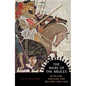 The Wars of the Bruces: Scotland, England and Ireland 1306 - 1328 - Paperback