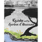 Kazuko and the Gardens of Manzanar - Paperback