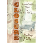 Closure: Finding Polly - Paperback