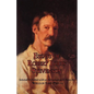 Essays of Robert Louis Stevenson - Paperback