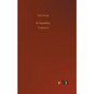 In Paradise: Volume 2 - Hardcover