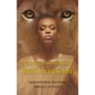 It's Not a Solo Fight: SHE Overcame - Paperback