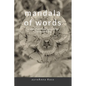 mandala of words: a book of invocations, blessings & meditations - Paperback