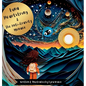 Luna Heartstrong & the Anti-Gravity Menace - Hardcover