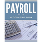 Payroll Accounting Book - Paperback