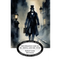 The Strange Case of Dr. Jekyll and Mr. Hyde - Paperback