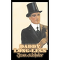Daddy-Long-Legs by Jean Webster, Fiction, Action & Adventure - Hardcover