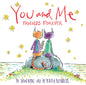 You and Me - Hardcover