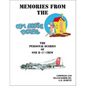 Memories from the Out House Mouse - The Personal Diaries of One B-17 Crew - Paperback